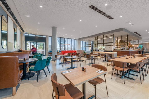 Mantra Melbourne Epping - Accommodation Search 4