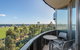 Mantra Melbourne Epping - thumb 23
