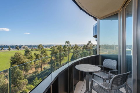 Mantra Melbourne Epping - Accommodation Search 23
