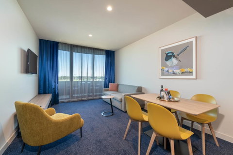 Mantra Melbourne Epping - Accommodation Search 19