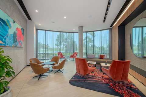 Mantra Melbourne Epping - Accommodation Search 6