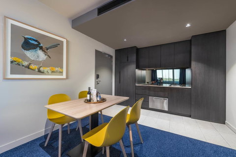 Mantra Melbourne Epping - Accommodation Search 21