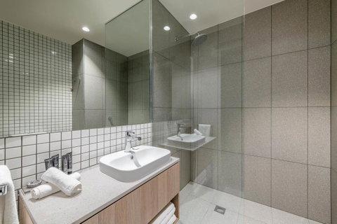 Mantra Melbourne Epping - Accommodation Search 26