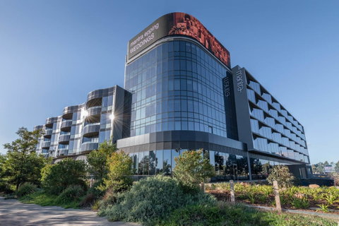 Mantra Melbourne Epping - Accommodation Search 10