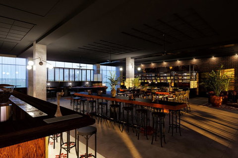 Mantra Melbourne Epping - Accommodation Search 33