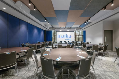 Mantra Melbourne Epping - Accommodation Search 12
