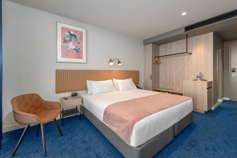 Mantra Melbourne Epping - Accommodation Search 27