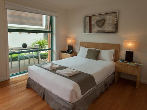 Great Ocean Road Resort - Accommodation Search 37