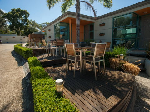 Great Ocean Road Resort - Accommodation Search 32