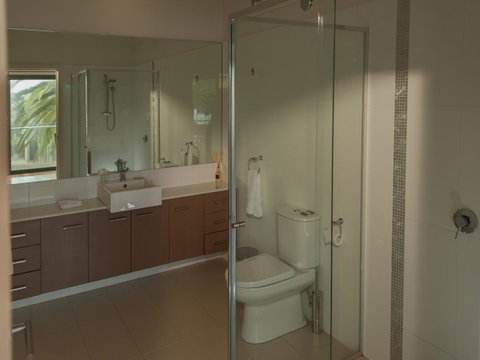 Great Ocean Road Resort - Accommodation Search 28