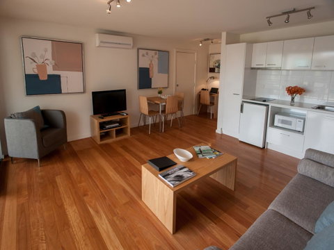 Great Ocean Road Resort - Accommodation Search 39