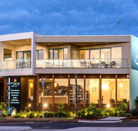 Great Ocean Road Resort - Accommodation Search
