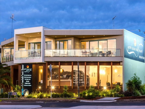 Great Ocean Road Resort - Accommodation Search 0