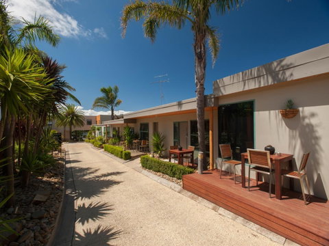 Great Ocean Road Resort - Accommodation Search 31