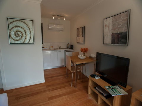Great Ocean Road Resort - Accommodation Search 36