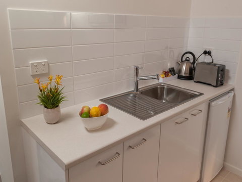 Great Ocean Road Resort - Accommodation Search 29