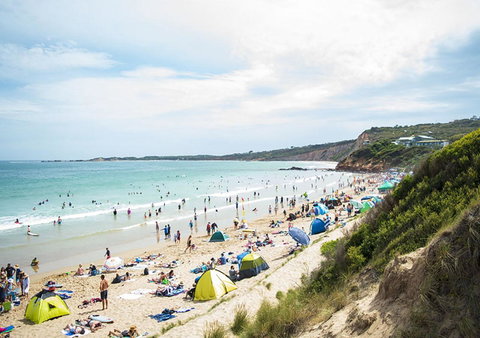 Great Ocean Road Resort - Accommodation Search 10