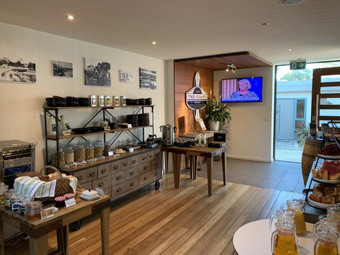 Great Ocean Road Resort - Accommodation Search 3