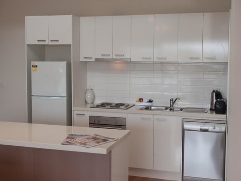 Great Ocean Road Resort - Accommodation Search 25