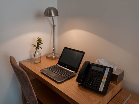 Great Ocean Road Resort - Accommodation Search 41