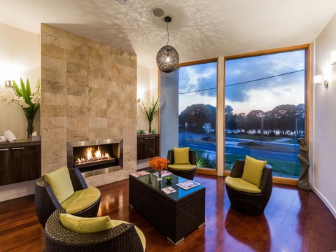 Great Ocean Road Resort - Accommodation Search 12
