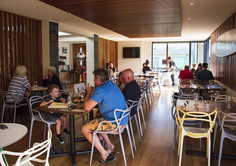Great Ocean Road Resort - Accommodation Search 5