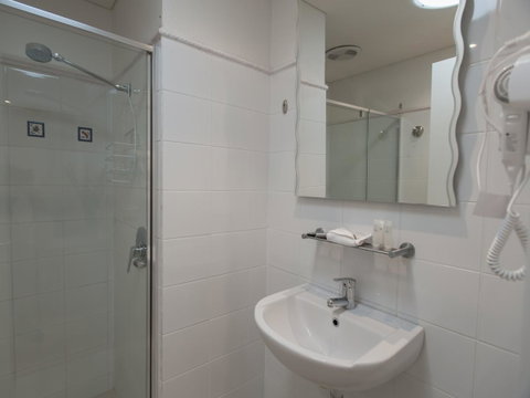 Great Ocean Road Resort - Accommodation Search 44