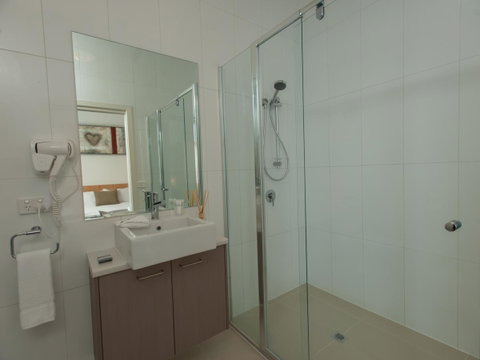 Great Ocean Road Resort - Accommodation Search 40