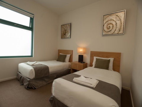 Great Ocean Road Resort - Accommodation Search 26