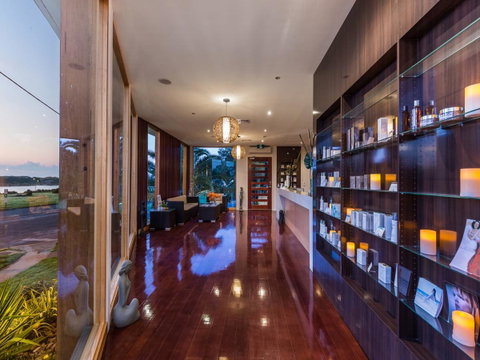 Great Ocean Road Resort - Accommodation Search 20