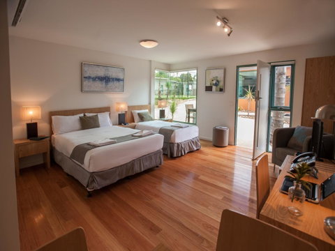 Great Ocean Road Resort - Accommodation Search 11