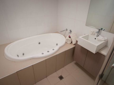 Great Ocean Road Resort - Accommodation Search 22