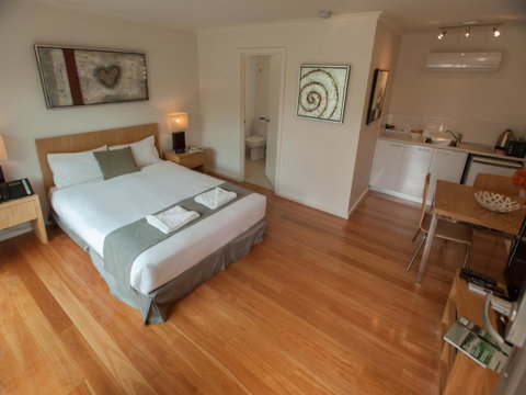 Great Ocean Road Resort - Accommodation Search 2