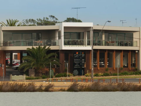 Great Ocean Road Resort - Accommodation Search 18