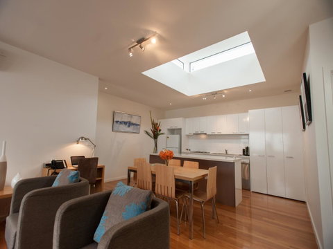 Great Ocean Road Resort - Accommodation Search 27