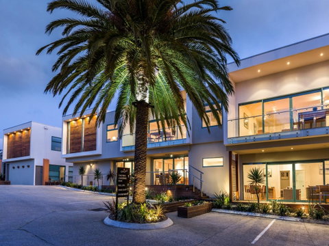 Great Ocean Road Resort - Accommodation Search 19