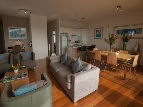 Great Ocean Road Resort - Accommodation Search 1