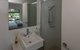 Great Ocean Road Resort - thumb 33