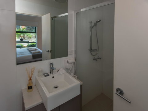Great Ocean Road Resort - Accommodation Search 33