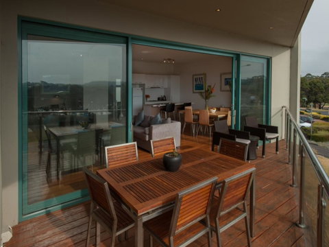 Great Ocean Road Resort - Accommodation Search 21