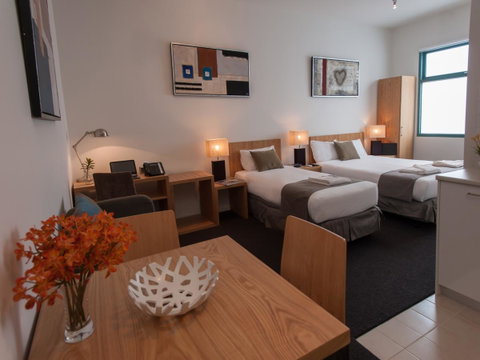 Great Ocean Road Resort - Accommodation Search 43
