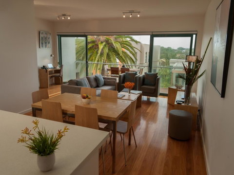 Great Ocean Road Resort - Accommodation Search 23