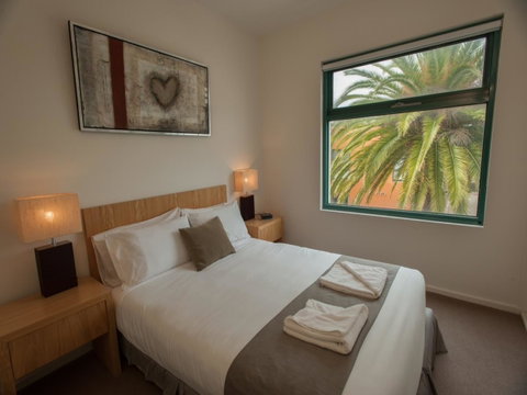 Great Ocean Road Resort - Accommodation Search 14
