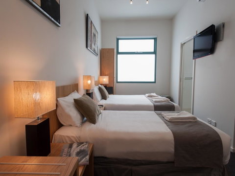 Great Ocean Road Resort - Accommodation Search 42