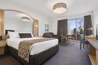 Book Wangaratta Accommodation Vacations Accommodation Search Accommodation Search