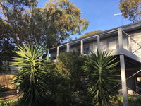 Book Mount Martha Accommodation Vacations Accommodation Search Accommodation Search