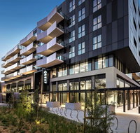 Quest Burwood East - Accommodation Search