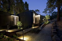 Book Hepburn Springs Accommodation Vacations Accommodation Search Accommodation Search