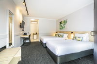 Book Chadstone Accommodation Vacations Accommodation Search Accommodation Search