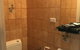 Campbell St Lodge - thumb 32